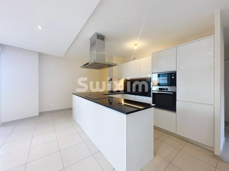 Aluguer Apartamento Saint-Genis-Pouilly 4&nbsp;Quartos 85&nbsp;m²