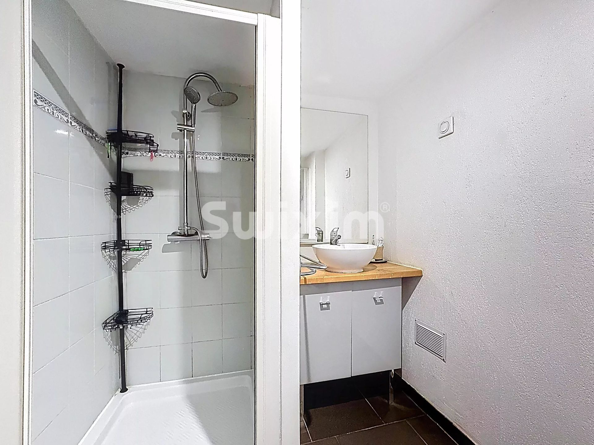 appartement 3 Pièces en vente sur Frangy (74270)