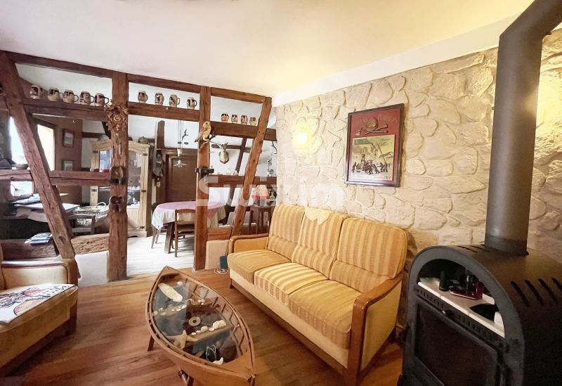 Vendita Casa Bergheim 4&nbsp;Camere 62&nbsp;m²