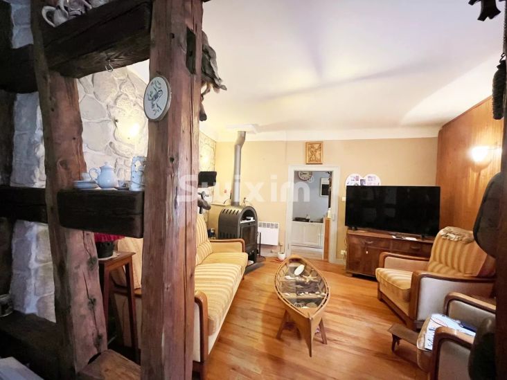 Sale House Bergheim 4&nbsp;Rooms 62&nbsp;m²