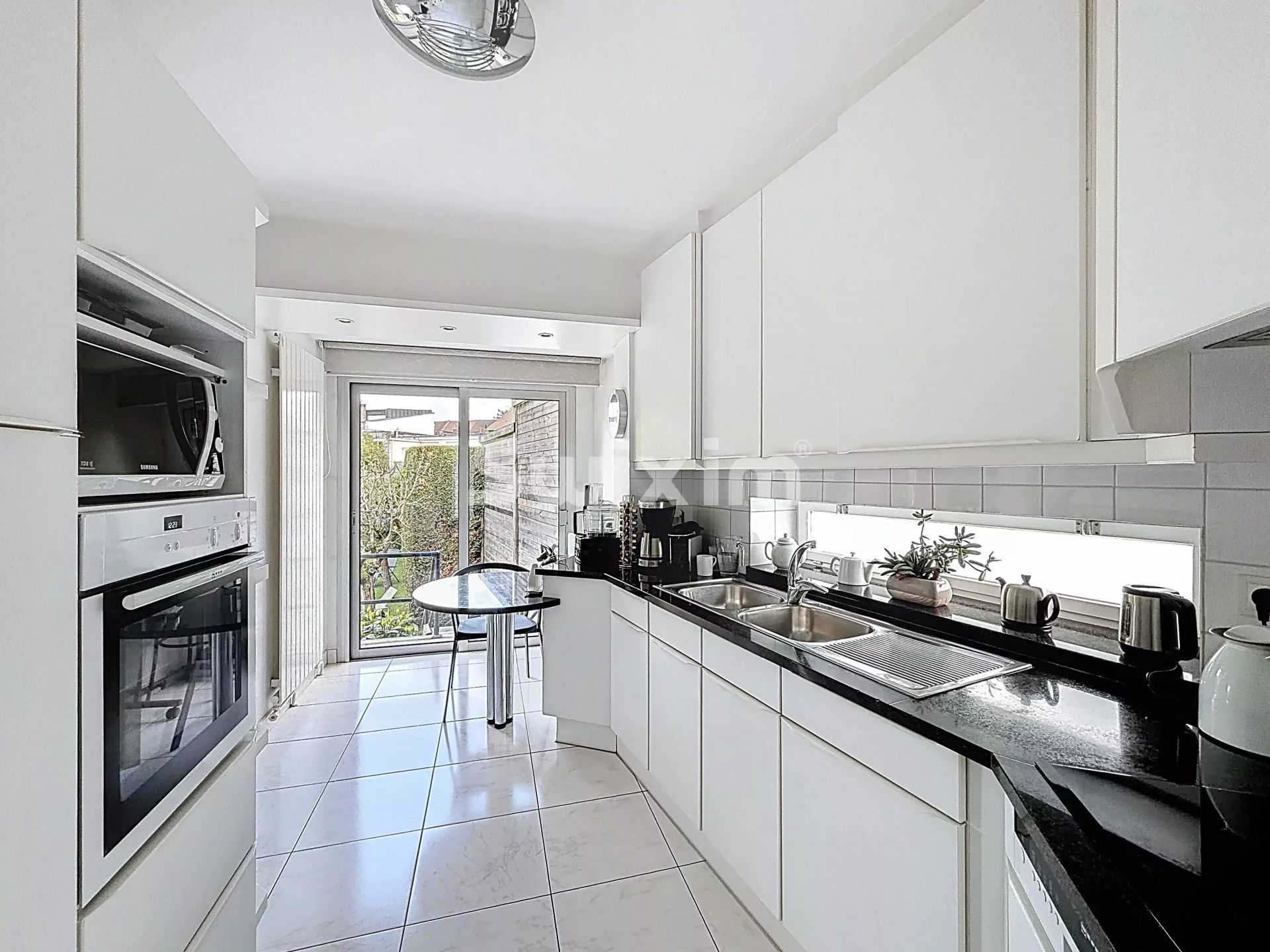 maison 4 Pièces en vente sur Wasquehal (59290)