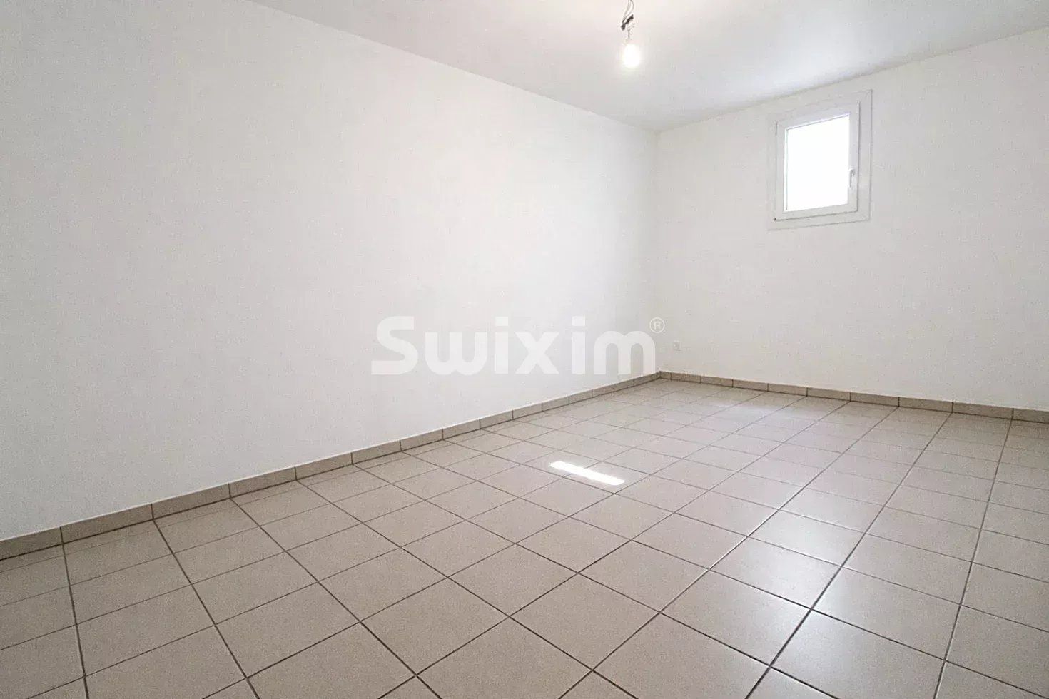 casa 6 Quartos para aluguer sobre Vessy (1234)