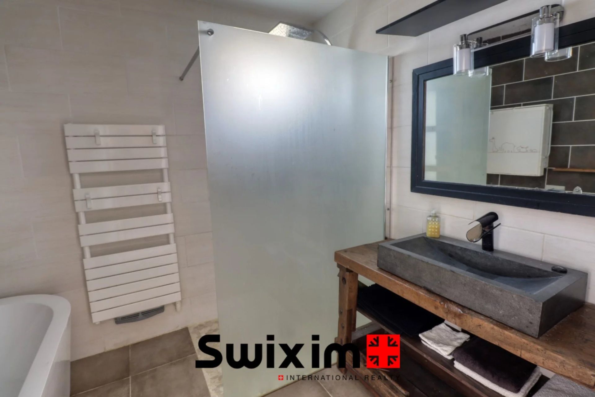 maison 4 Pièces en vente sur Labarde (33460)