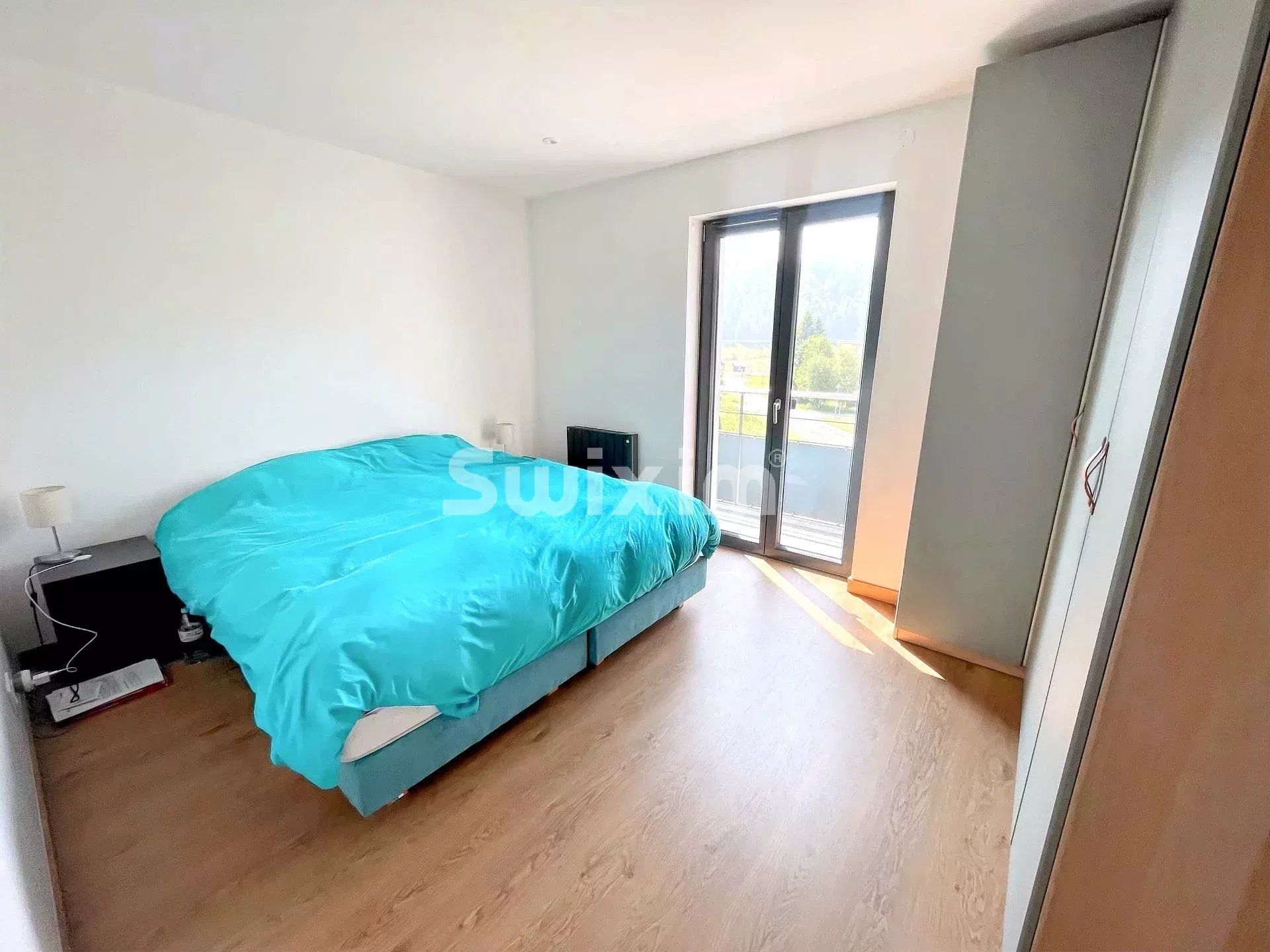 casa 8 Quartos para venda sobre Lamoura (39310)