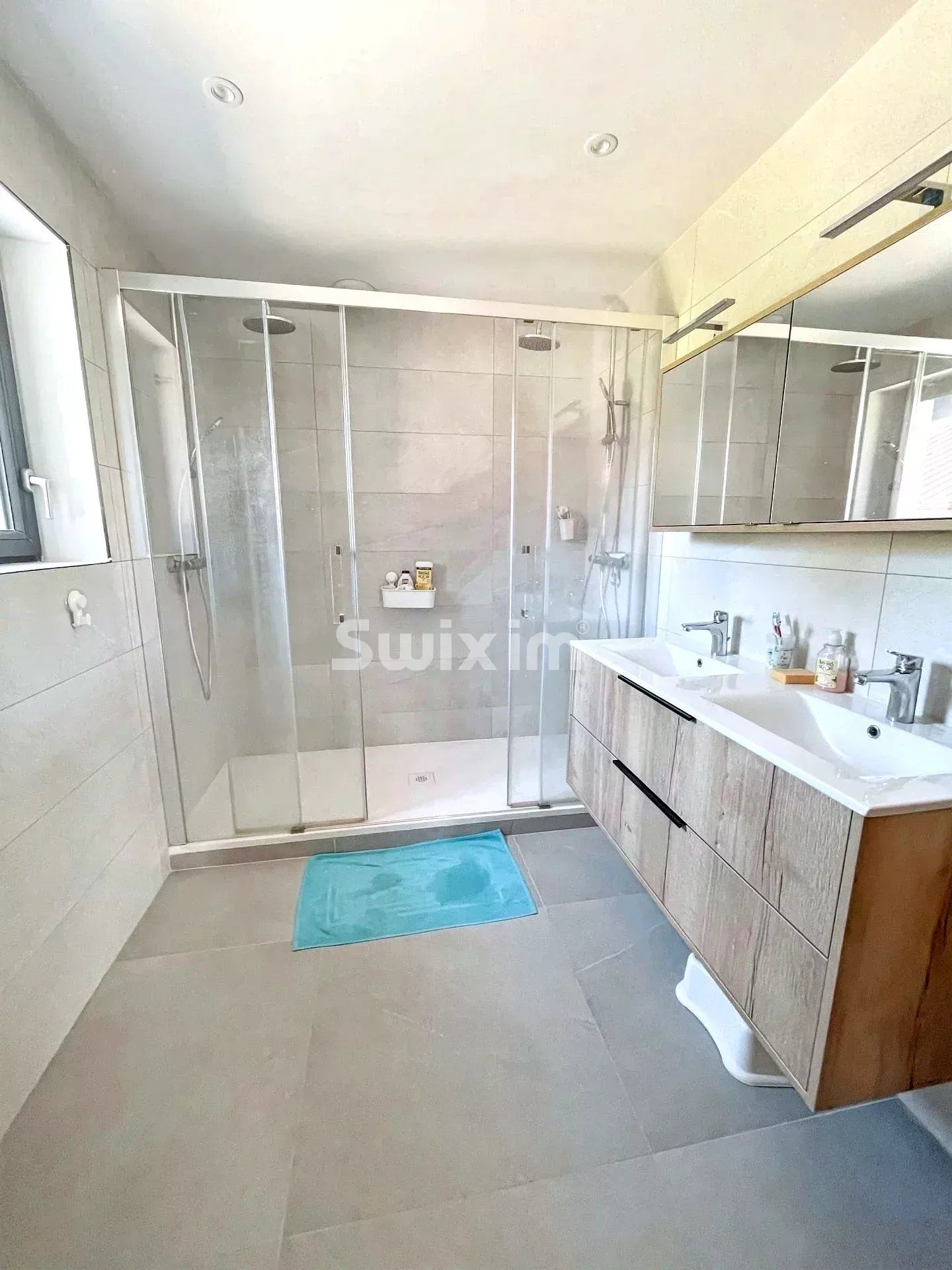 casa 8 Quartos para venda sobre Lamoura (39310)