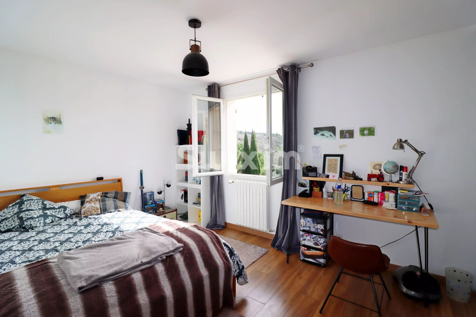 casa 7 Quartos para venda sobre La Garde-Adhémar (26700)