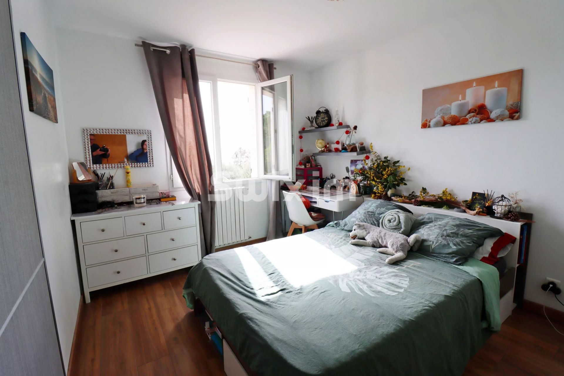 casa 7 Quartos para venda sobre La Garde-Adhémar (26700)