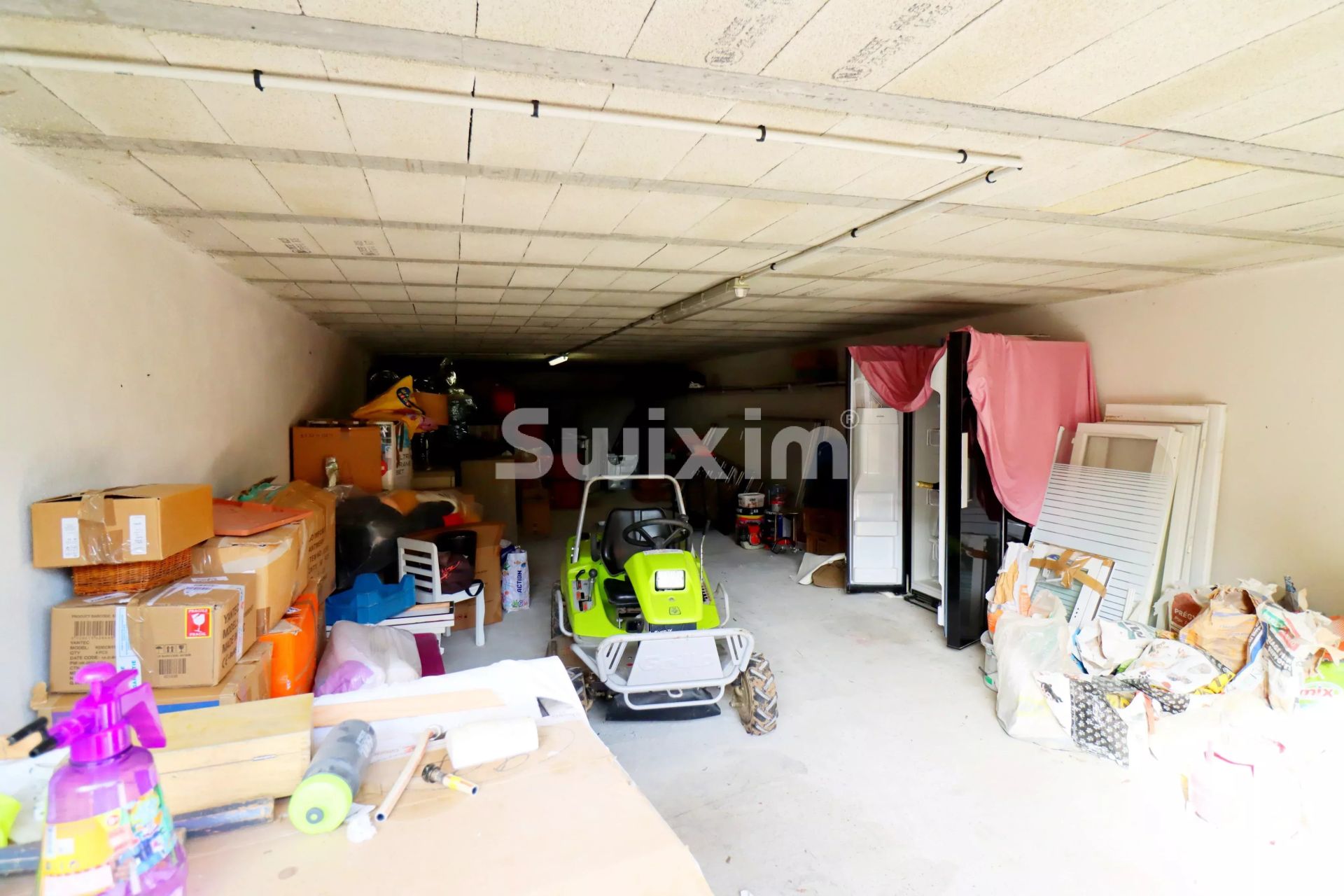 casa 7 Quartos para venda sobre La Garde-Adhémar (26700)