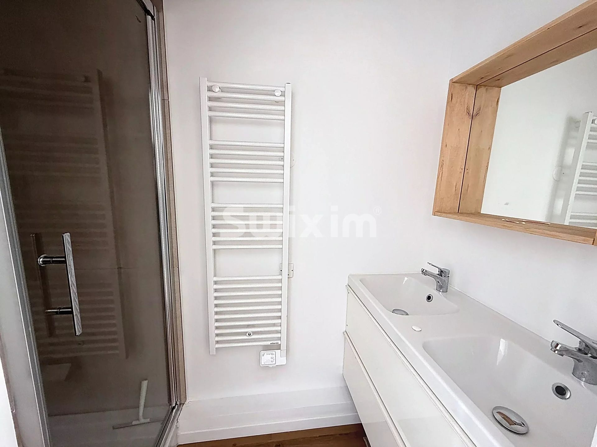 studio en vente sur Lille (59260)