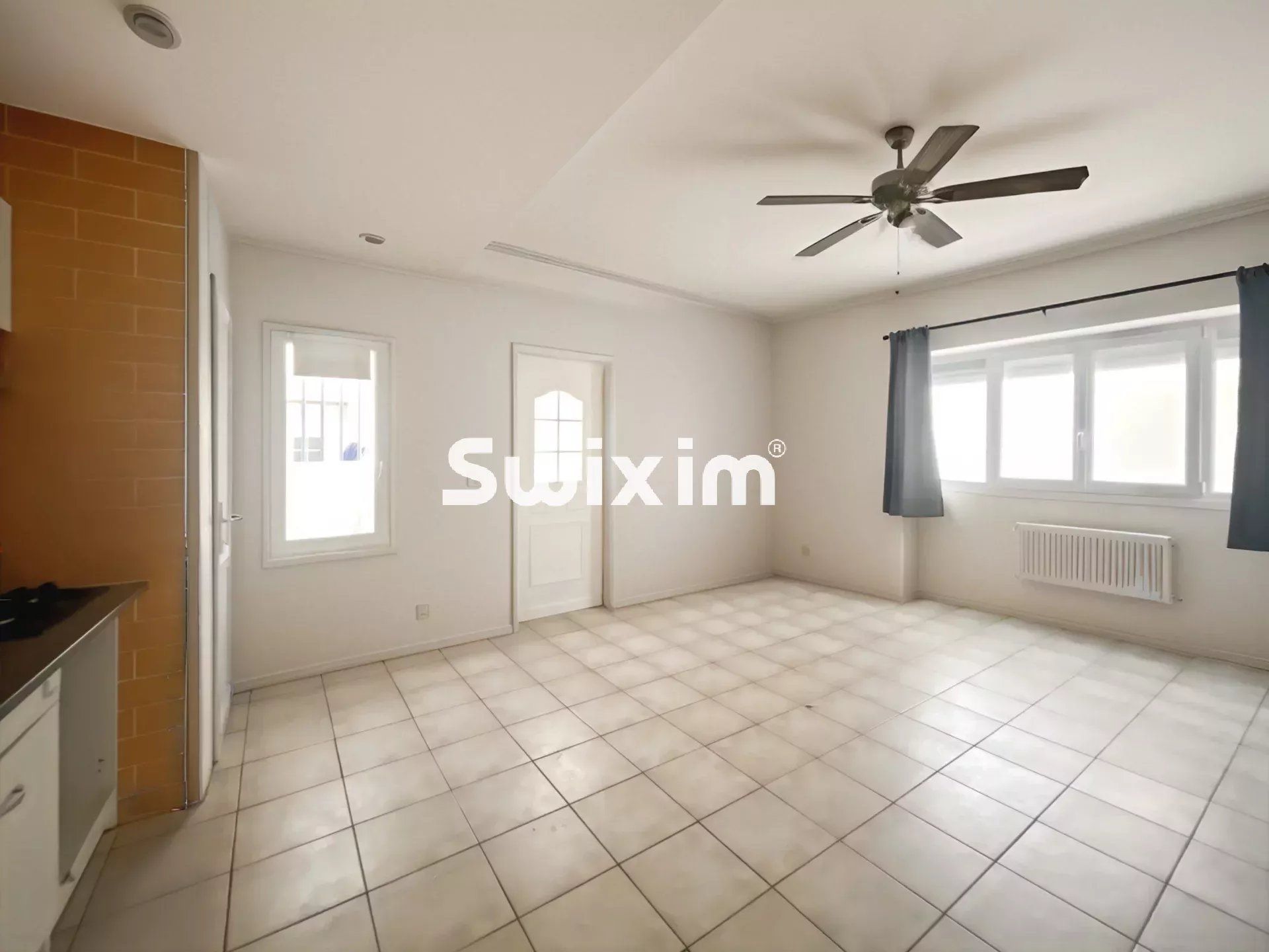 casa 4 Camere in vendita su Pont-Saint-Esprit (30130)