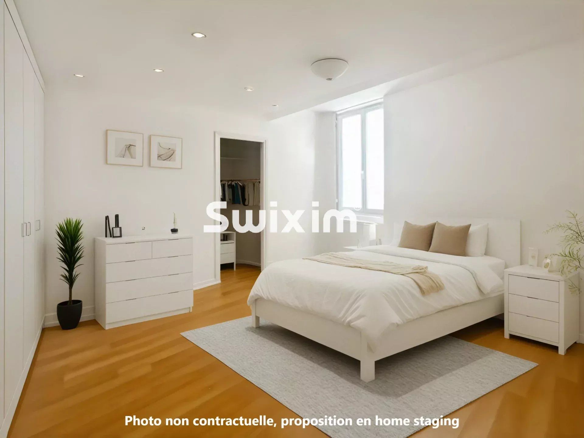 casa 4 Camere in vendita su Pont-Saint-Esprit (30130)