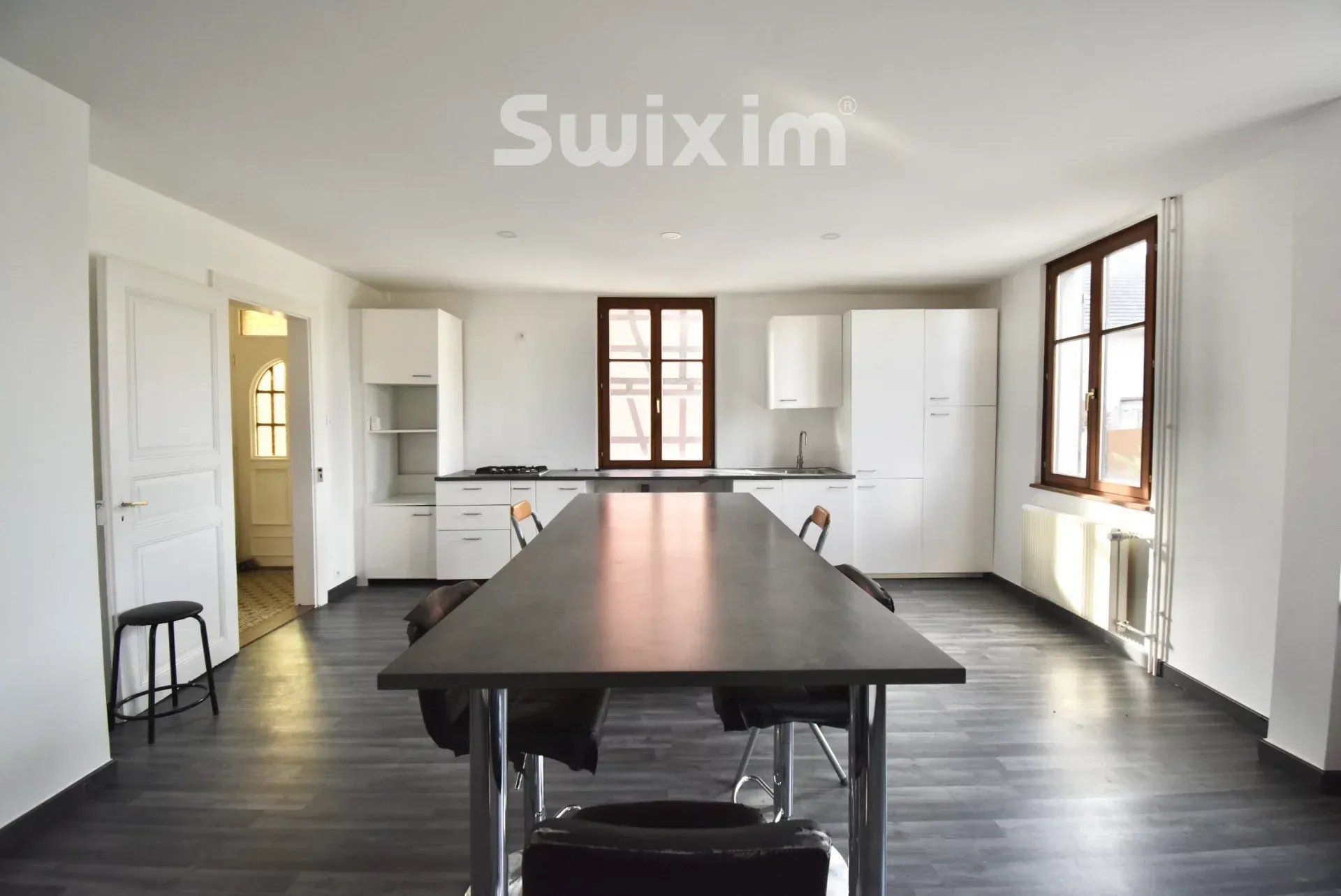 maison 7 Pièces en vente sur Bietlenheim (67720)