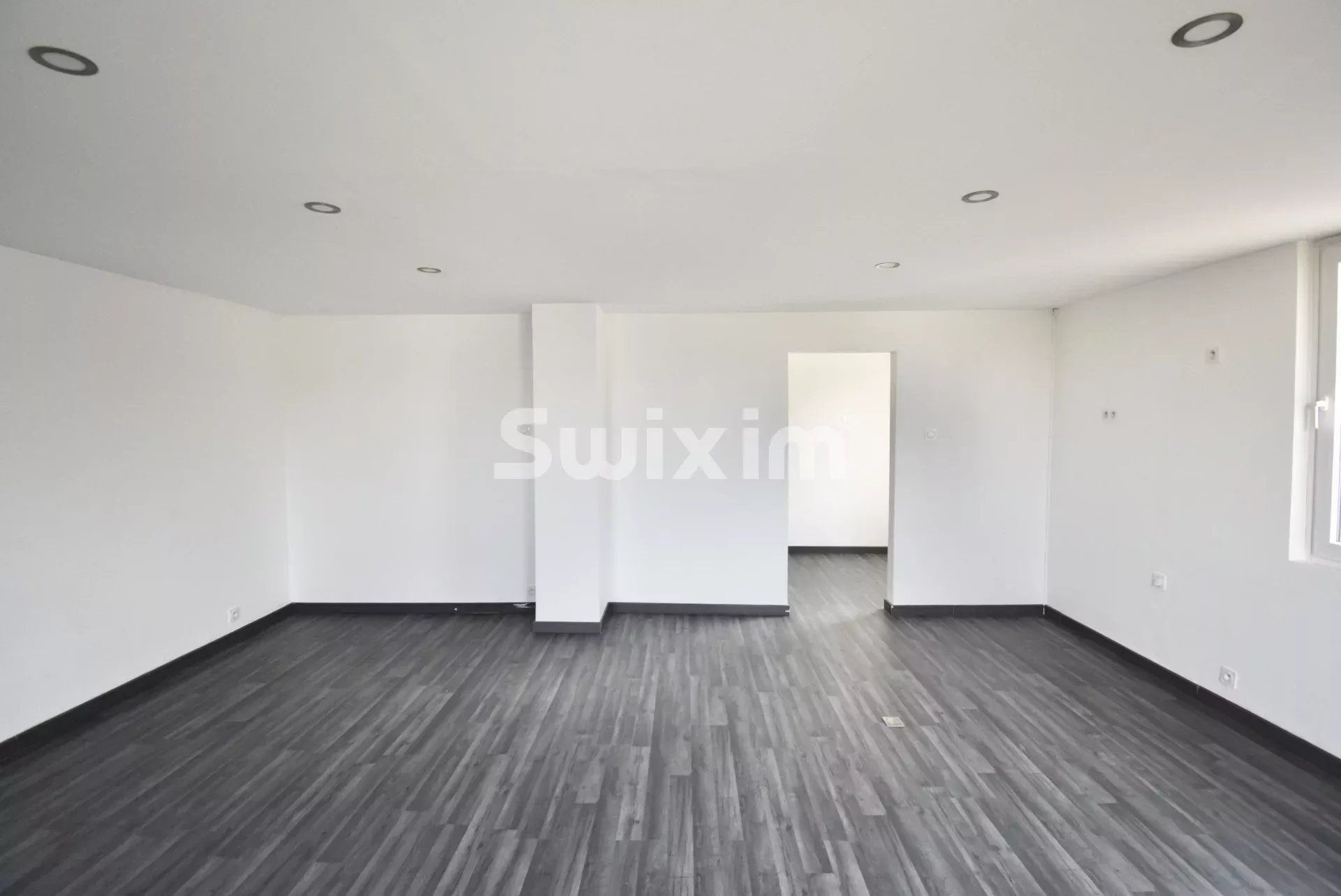 maison 7 Pièces en vente sur Bietlenheim (67720)