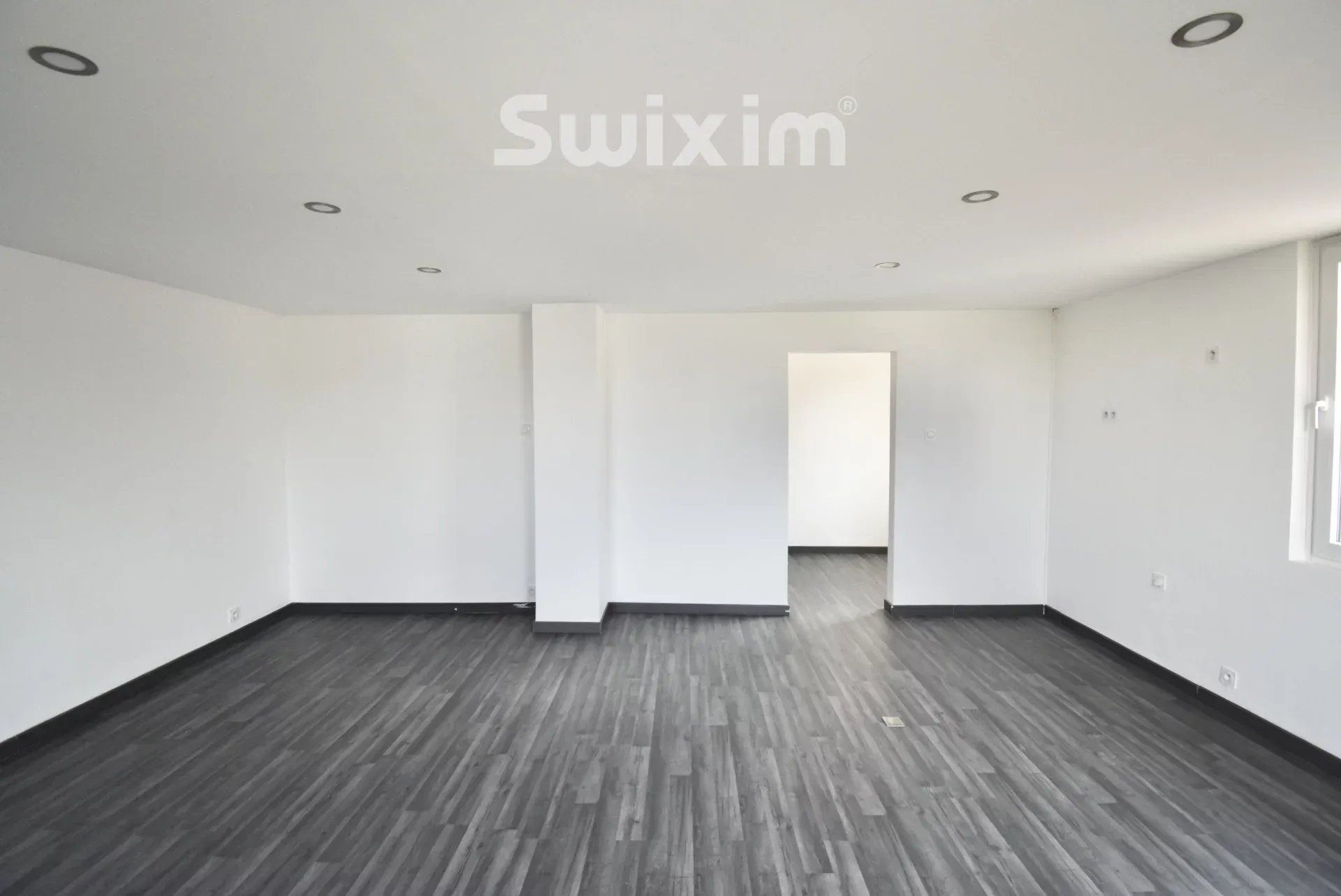 maison 7 Pièces en vente sur Bietlenheim (67720)