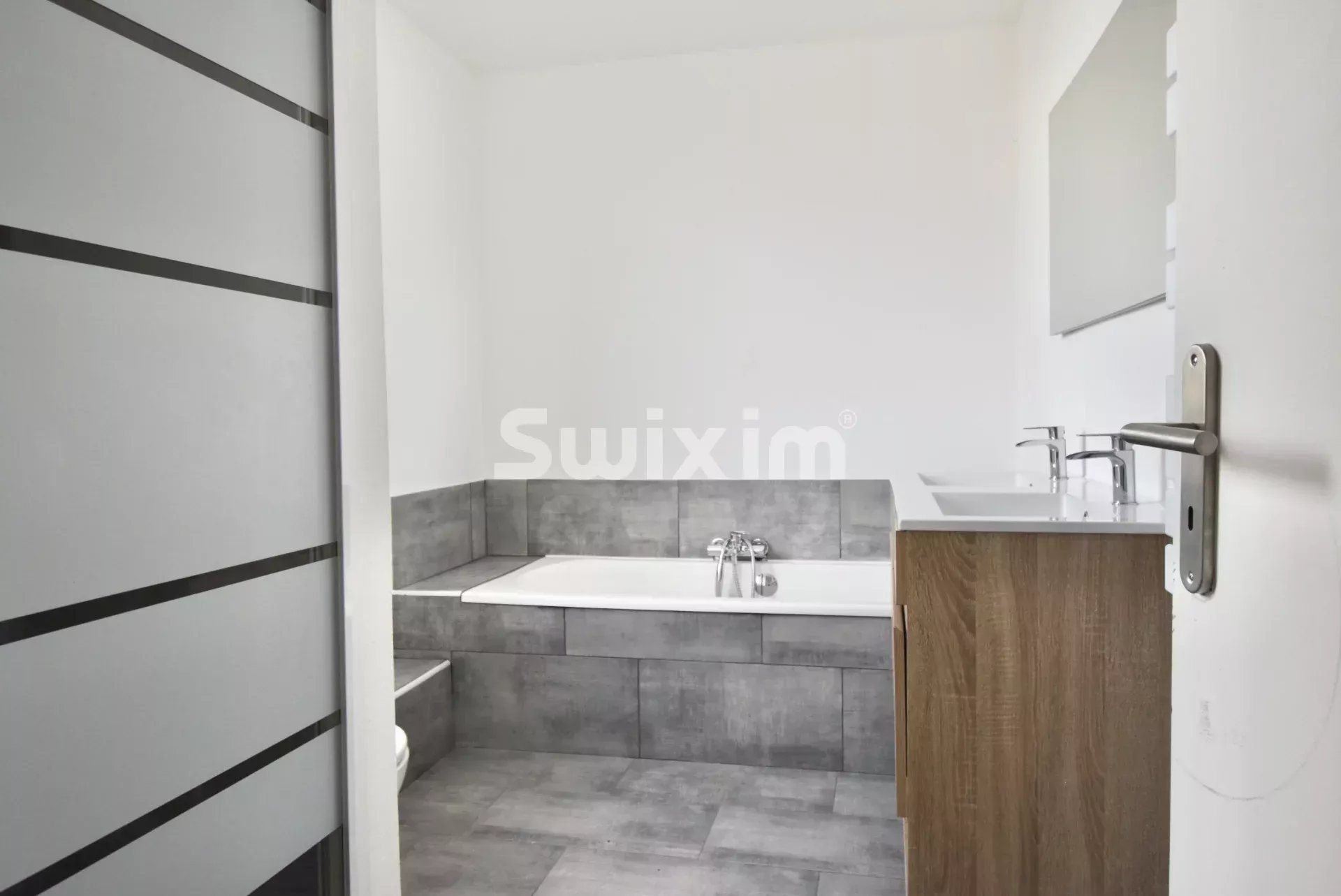 maison 7 Pièces en vente sur Bietlenheim (67720)