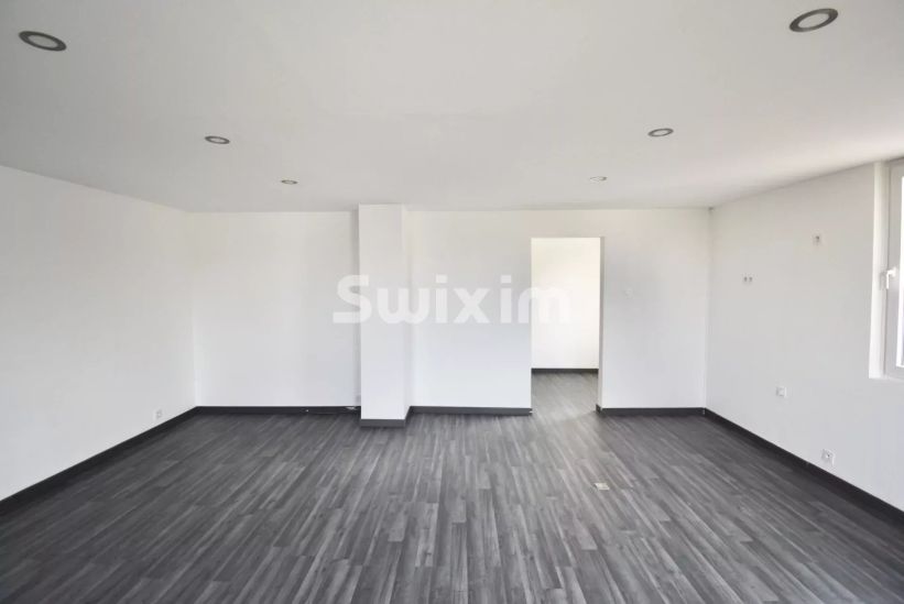 Vente Maison Bietlenheim 7&nbsp;Pièces 180&nbsp;m²