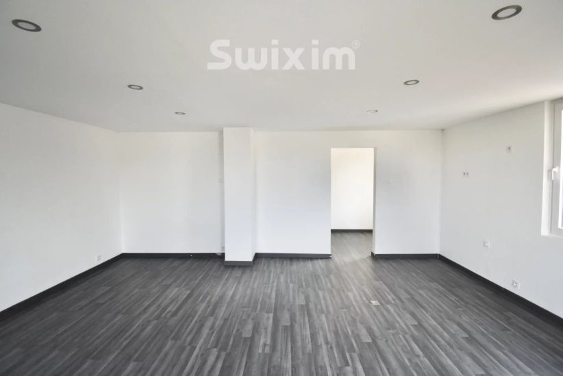 Vente Maison Bietlenheim 7&nbsp;Pièces 180&nbsp;m²