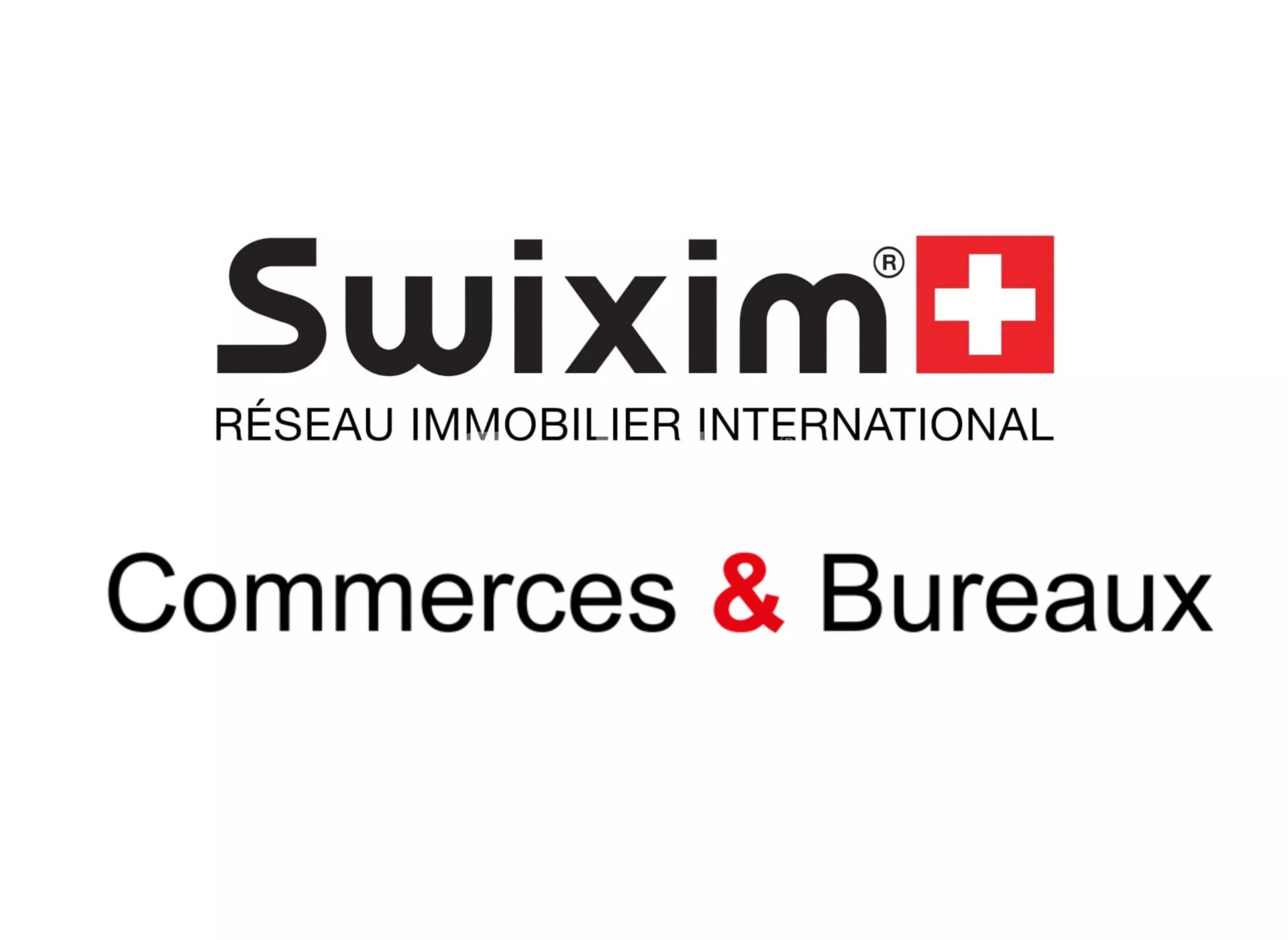 comercial local 3 Quartos para venda sobre Ribeauvillé (68150)