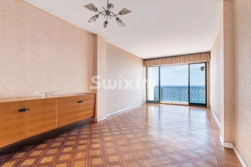 Sale Apartment Nice 3&nbsp;Rooms 70.4&nbsp;m²