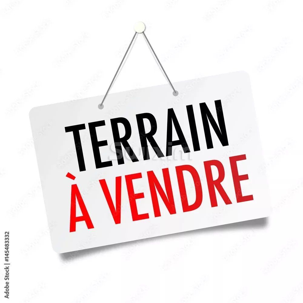 terrain en vente sur Passy (74190)