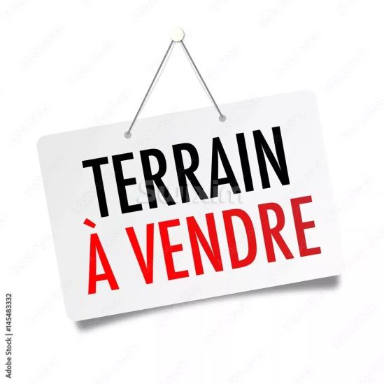 Vente Terrain à bâtir Passy 2029&nbsp;m²