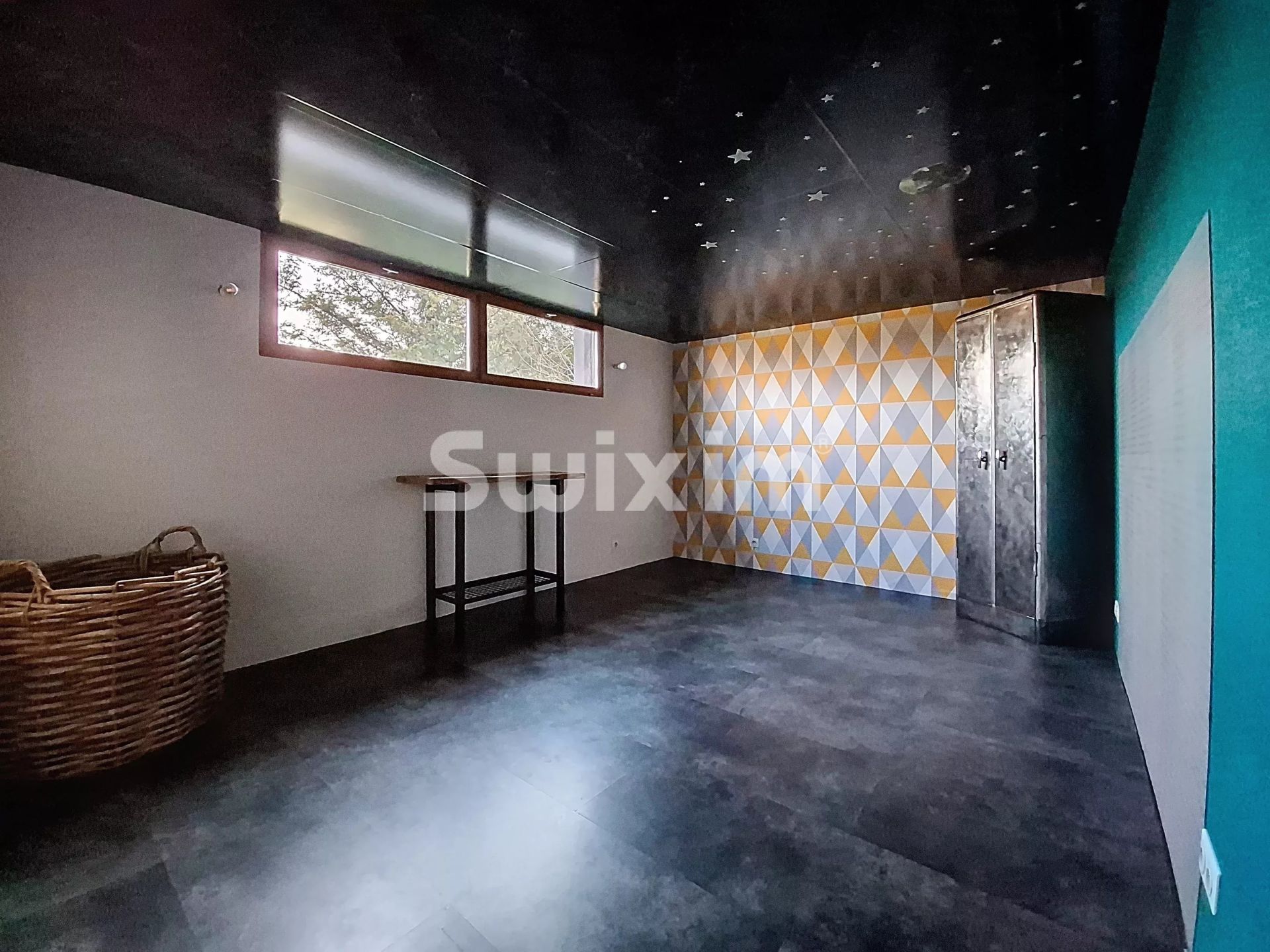 maison 6 Pièces en vente sur Éloise (01200)