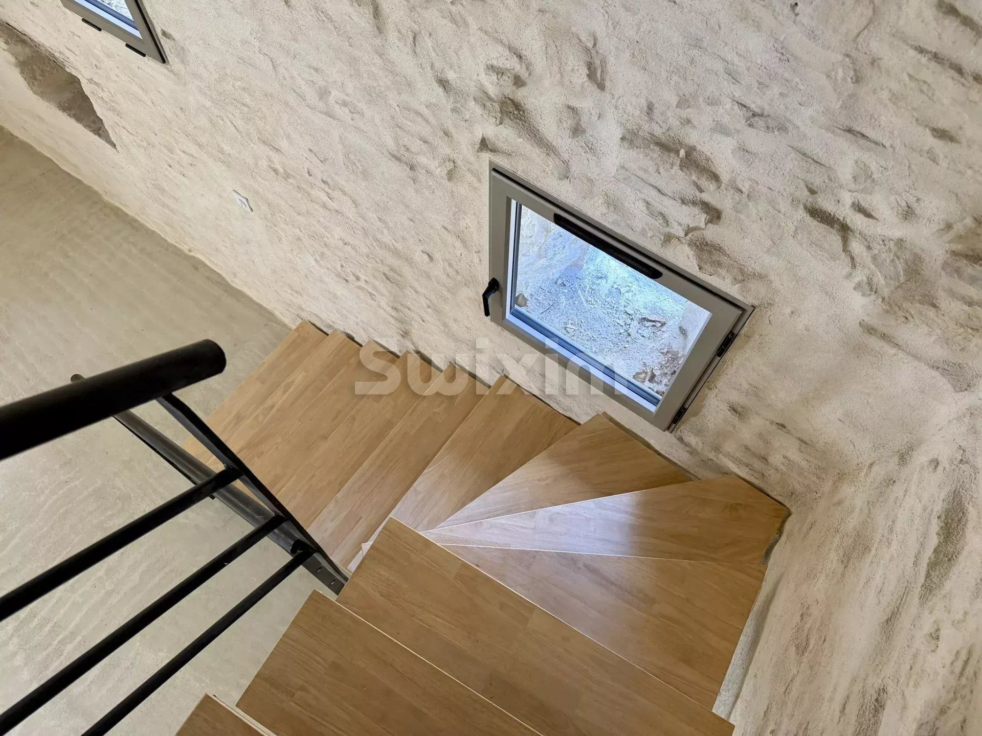 maison 7 Pièces en vente sur Vézénobres (30360)