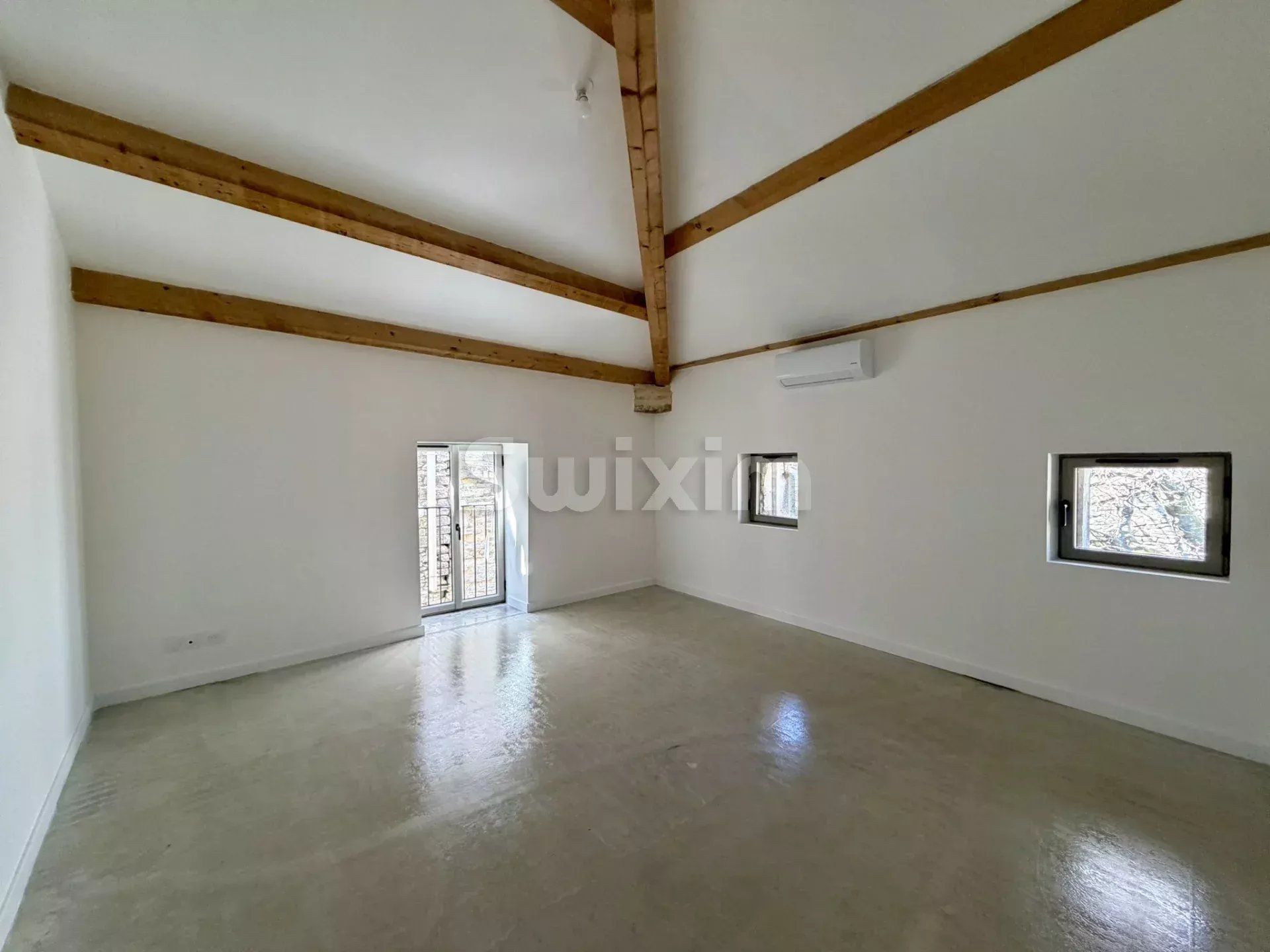 maison 7 Pièces en vente sur Vézénobres (30360)