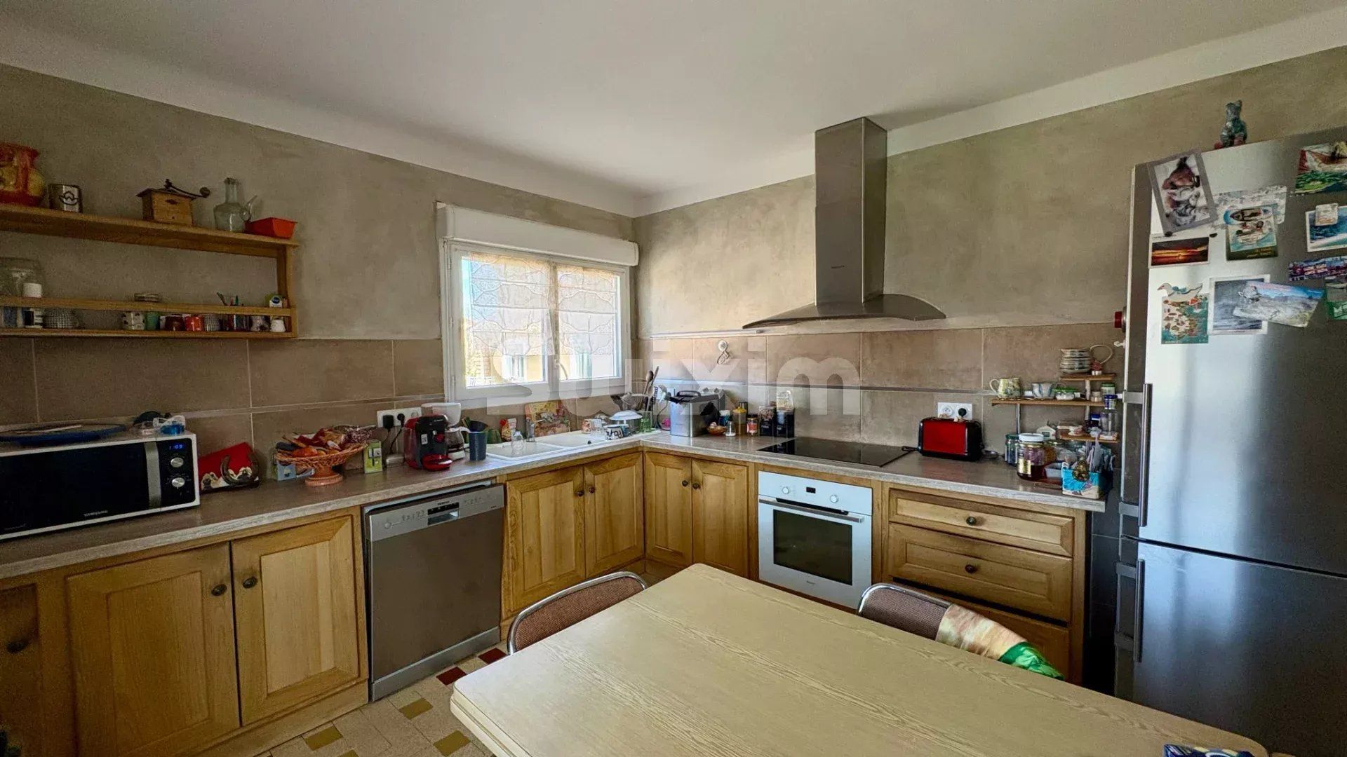 haus 7 Zimmer zum verkauf auf Alès (30100)