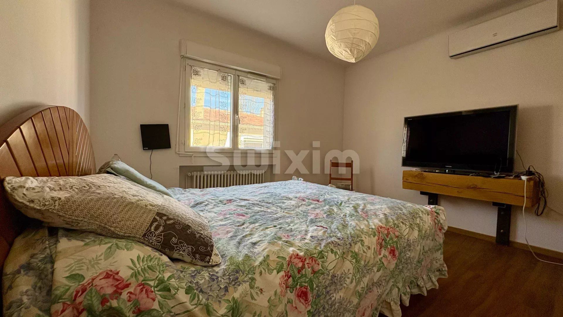 haus 7 Zimmer zum verkauf auf Alès (30100)