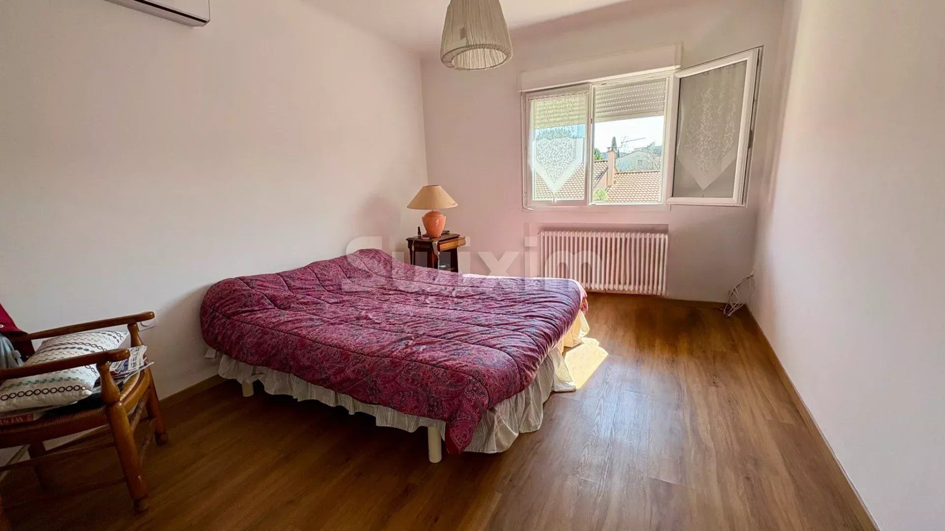 haus 7 Zimmer zum verkauf auf Alès (30100)