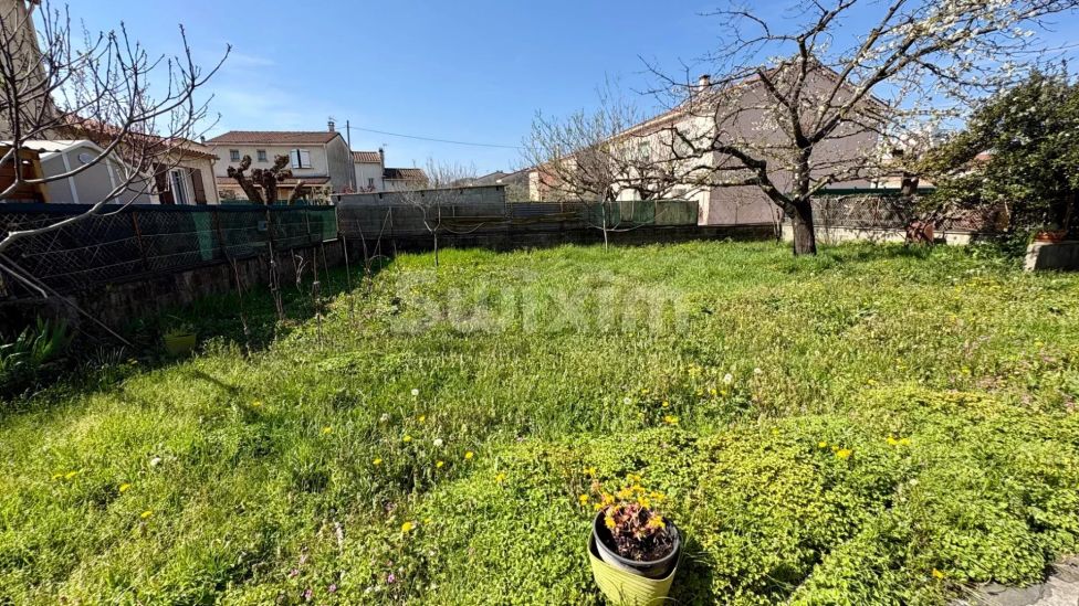 Verkauf Haus Alès 7&nbsp;Zimmer 171&nbsp;m²