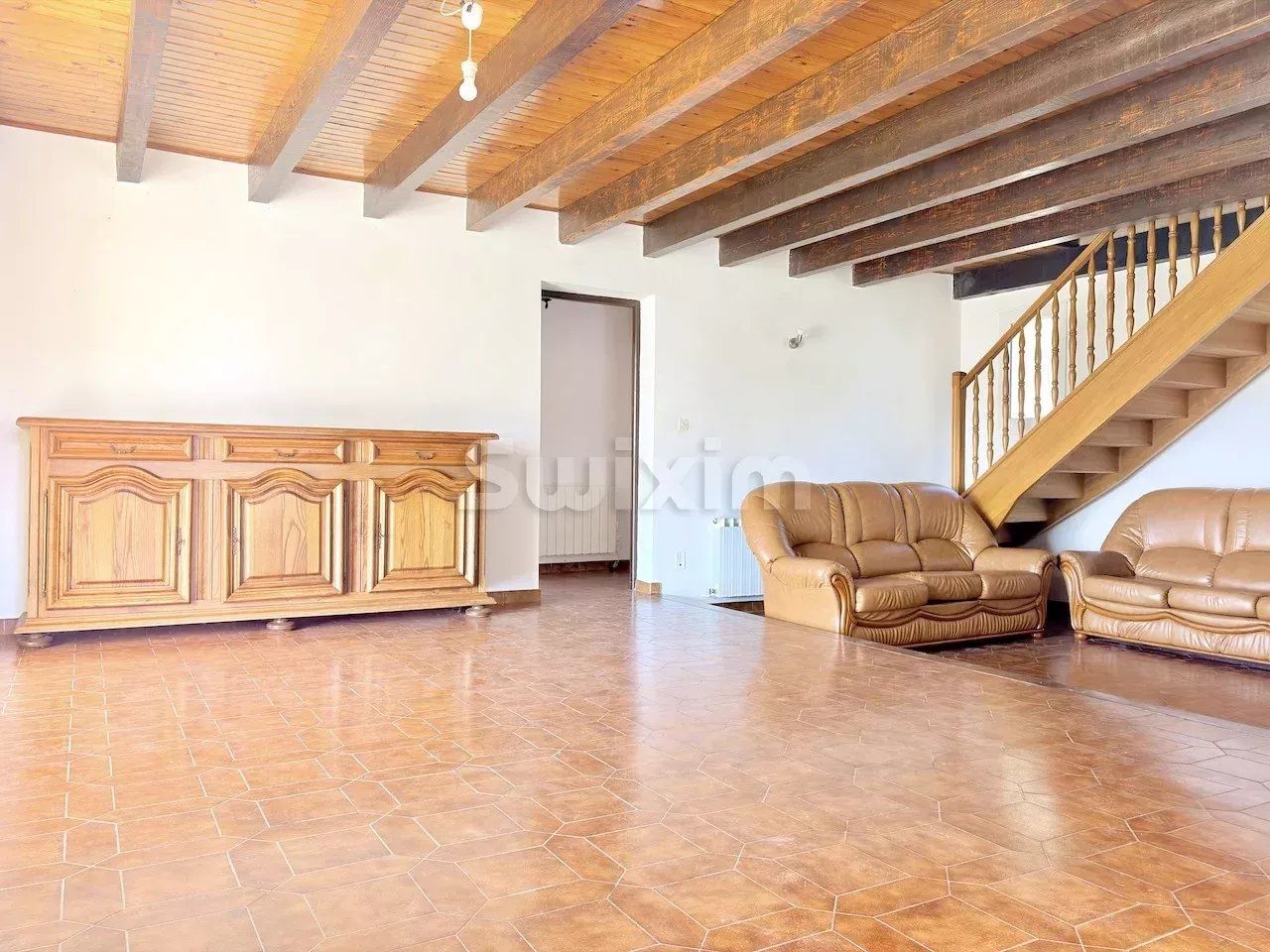 villa 5 Camere in vendita su Uzès (30700)