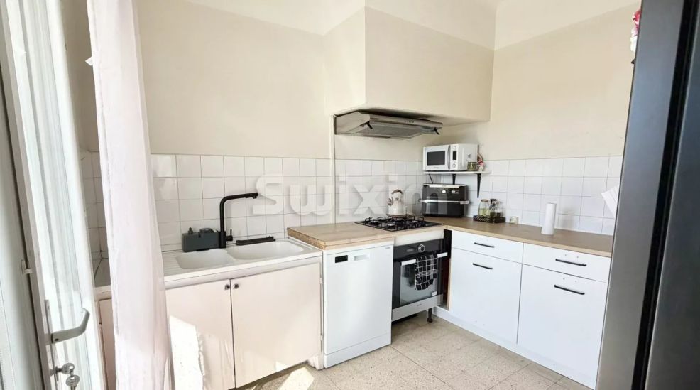 Vendita Villa Remoulins 5&nbsp;Camere 100&nbsp;m²