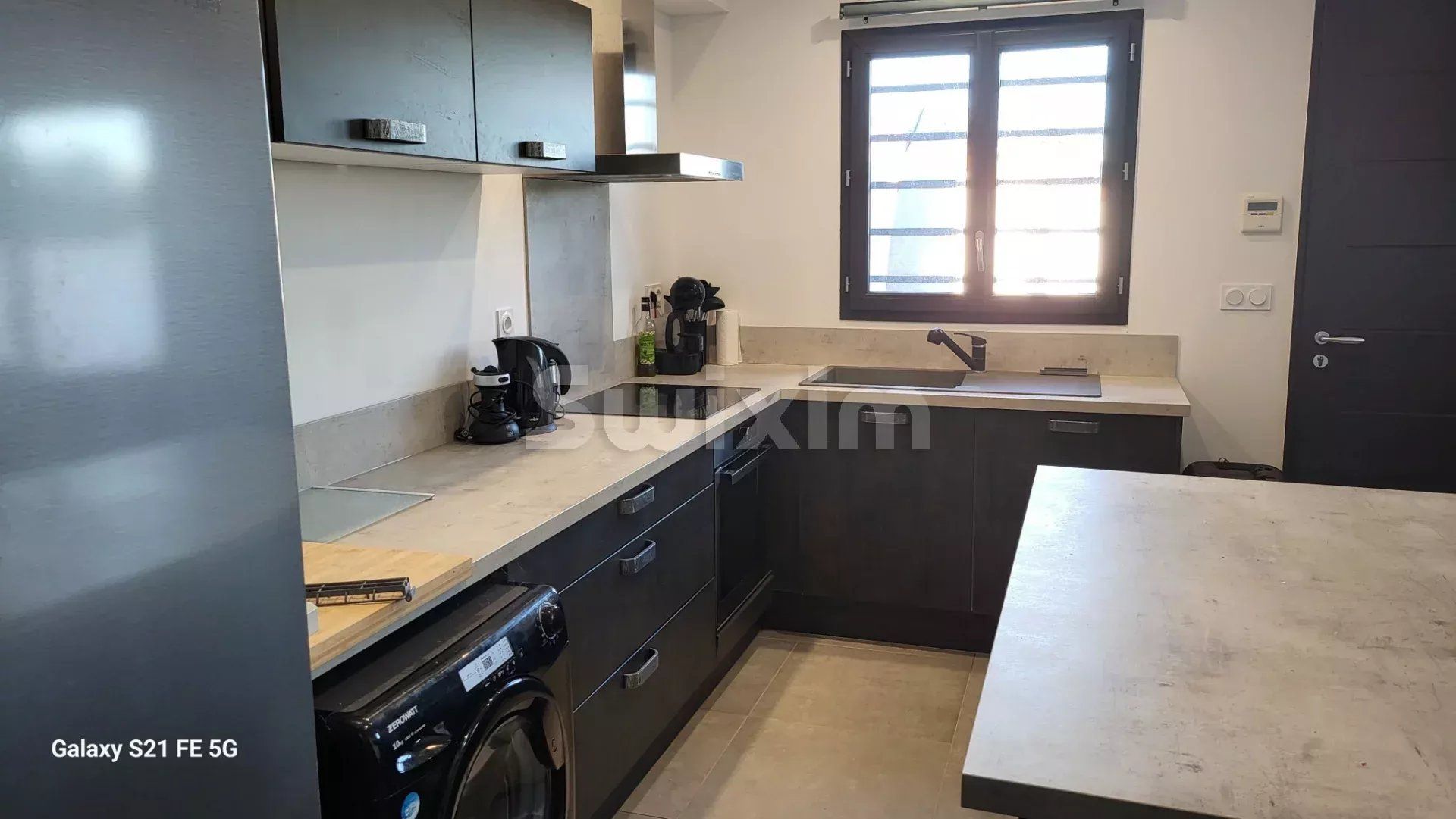 villa 4 Quartos para aluguer sobre Sernhac (30210)