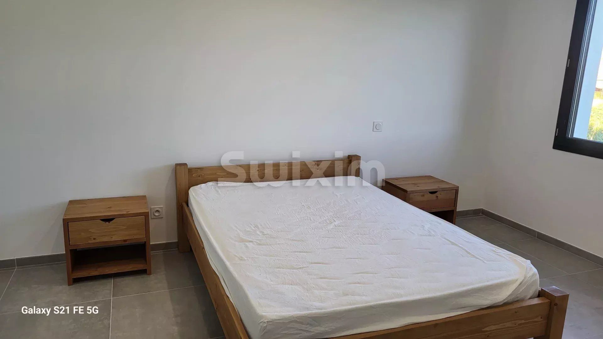 villa 4 Quartos para aluguer sobre Sernhac (30210)