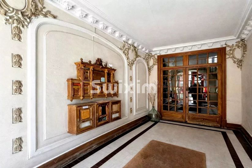 Sale Apartment Nice 5&nbsp;Rooms 147.2&nbsp;m²