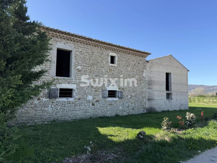 Sale Farmhouse Marsanne 3&nbsp;Rooms 320&nbsp;m²