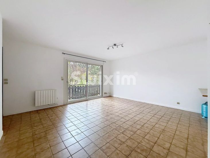 Sale Apartment Chevry 2&nbsp;Rooms 54&nbsp;m²