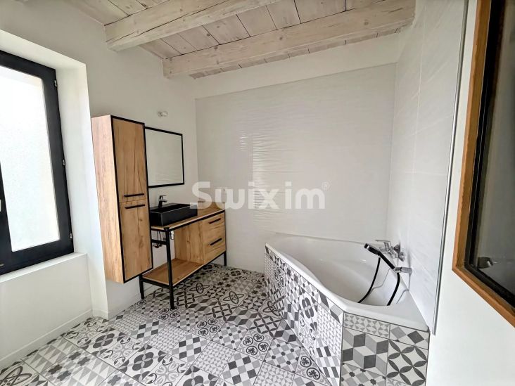 Sale Apartment Frangy 5&nbsp;Rooms 120.28&nbsp;m²