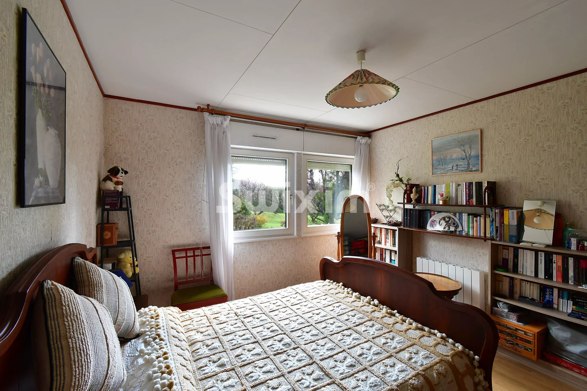 house 5 Rooms for sale on Chessenaz (74270)