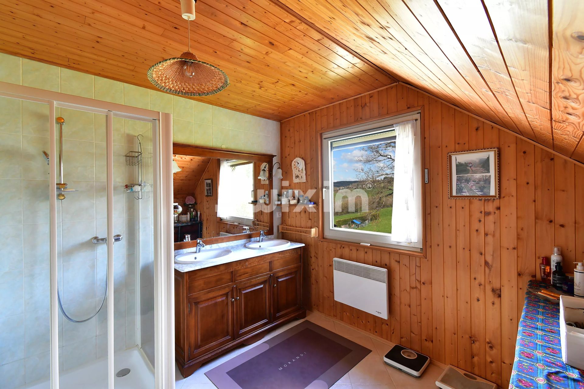 casa 5 Salas en venta en Chessenaz (74270)