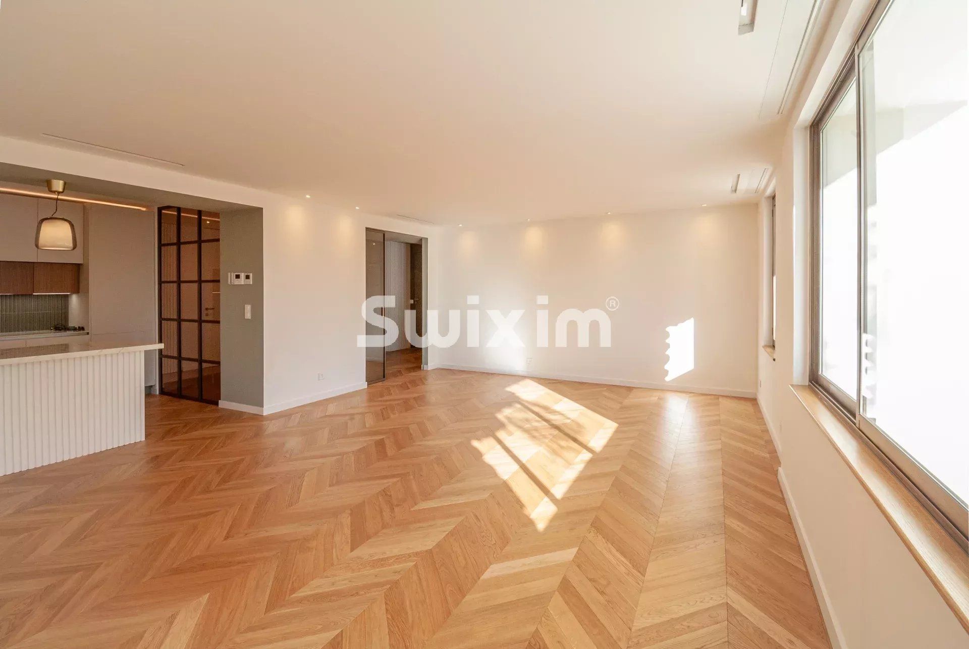apartamento 3 Salas en venta en Saint-Raphaël (83700)