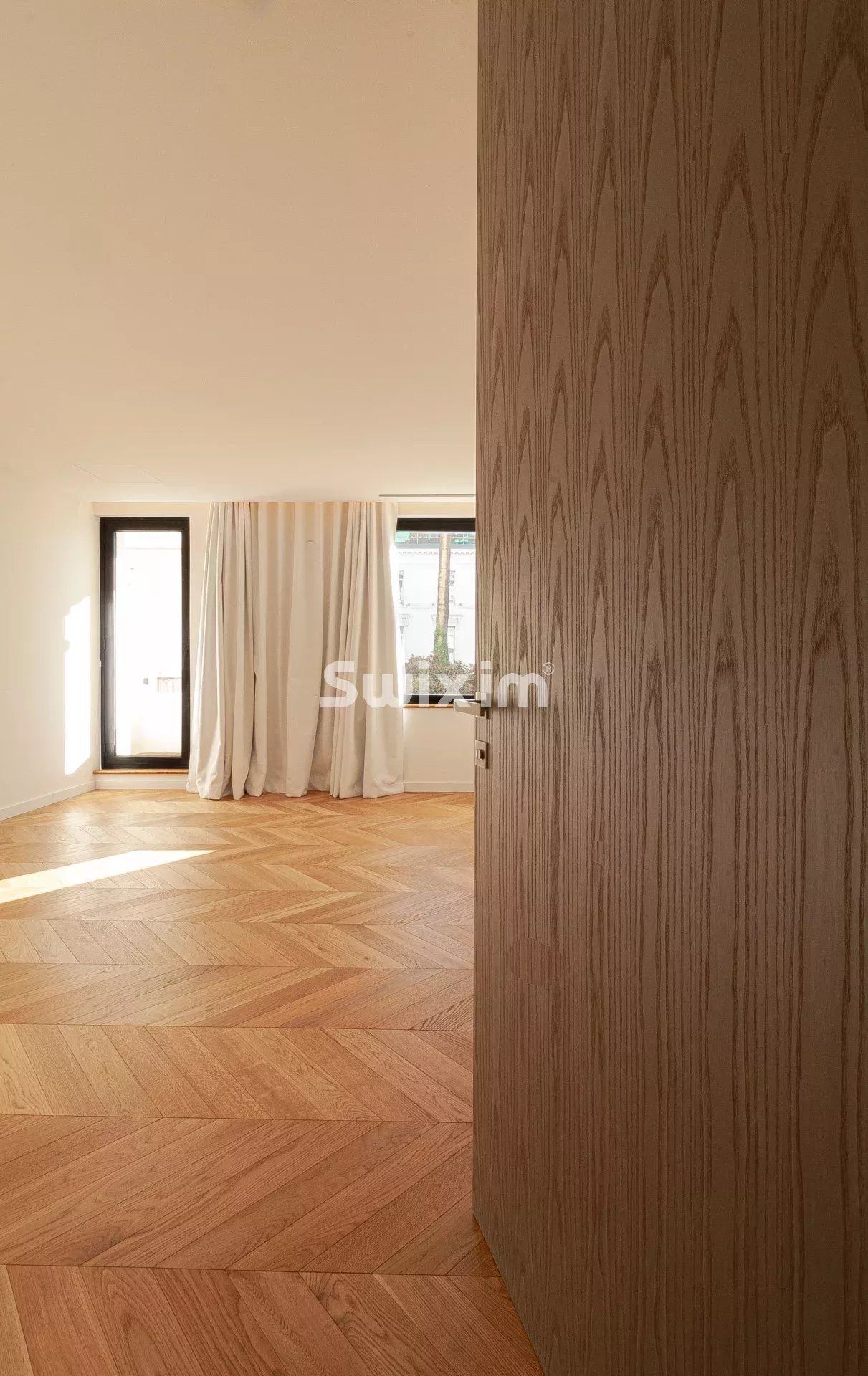 apartamento 3 Salas en venta en Saint-Raphaël (83700)