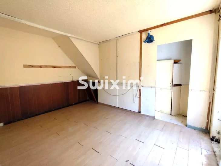 Sale House Lons-le-Saunier 8&nbsp;Rooms 147.19&nbsp;m²