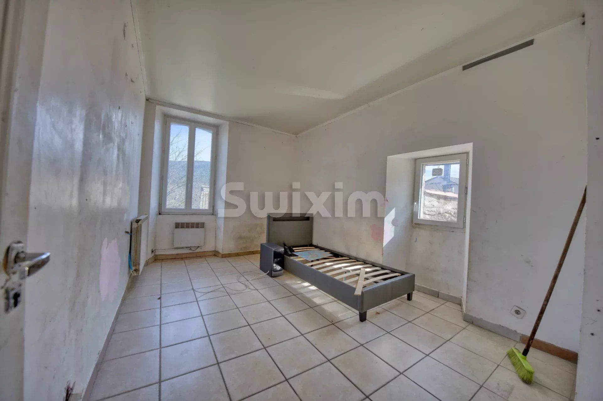 haus 5 Zimmer zum verkauf auf Chamborigaud (30530)