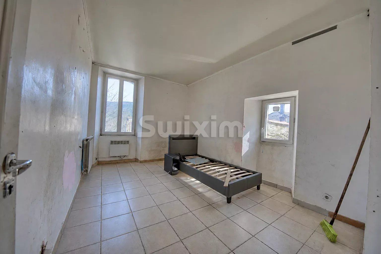 casa 5 Camere in vendita su Chamborigaud (30530)