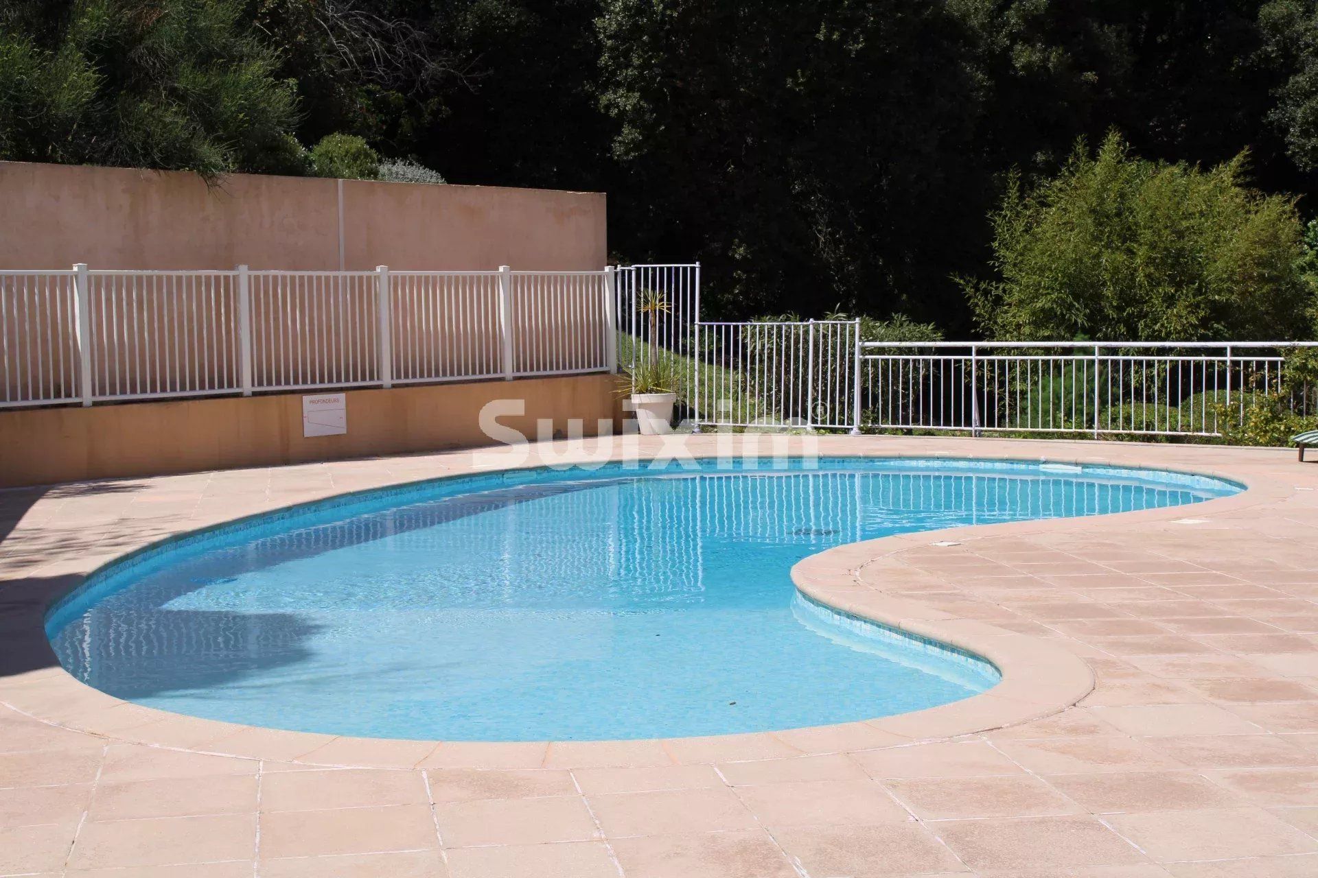 Vendita Appartamento La Garde-Freinet 2&nbsp;Camere 45&nbsp;m²