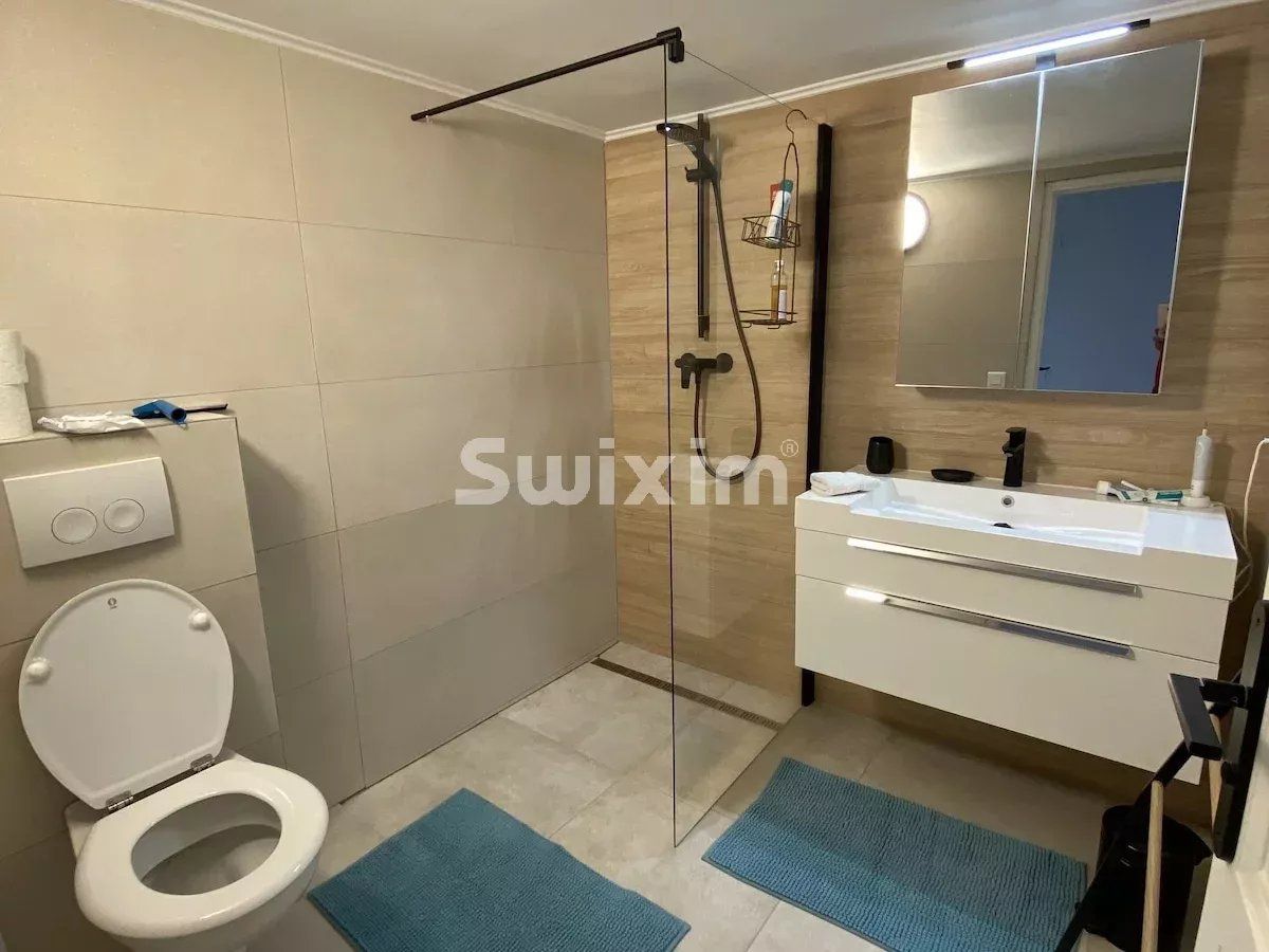 casa 4 Camere in vendita su Sainte-Maxime (83120)