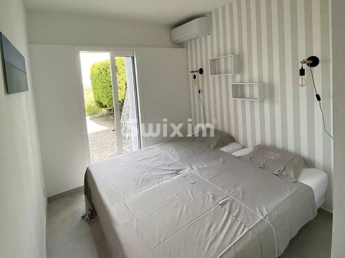casa 4 Camere in vendita su Sainte-Maxime (83120)